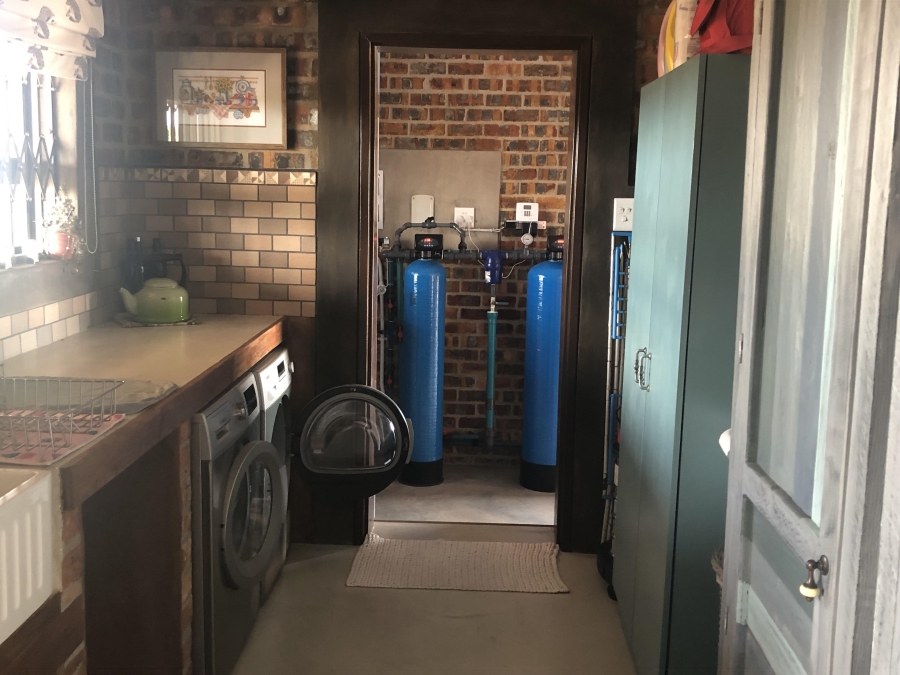 2 Bedroom Property for Sale in Hopefield Western Cape